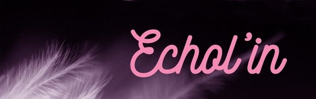 Echol'in